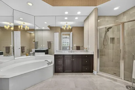 10418 Orchid Reserve Drive West Palm Beach FL 33412