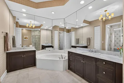 10418 Orchid Reserve Drive West Palm Beach FL 33412