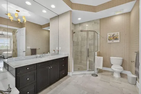 10418 Orchid Reserve Drive West Palm Beach FL 33412