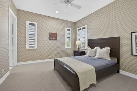 10418 Orchid Reserve Drive West Palm Beach FL 33412