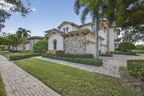 10418 Orchid Reserve Drive West Palm Beach FL 33412