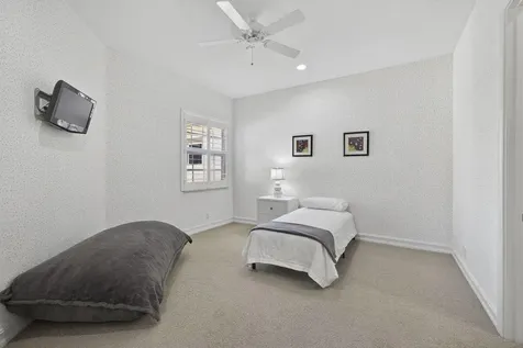10418 Orchid Reserve Drive West Palm Beach FL 33412