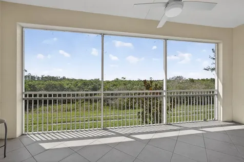 10418 Orchid Reserve Drive West Palm Beach FL 33412