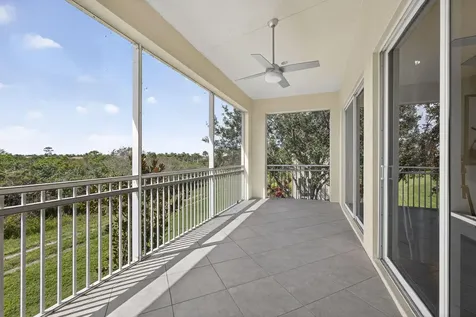 10418 Orchid Reserve Drive West Palm Beach FL 33412