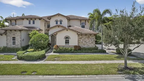 10418 Orchid Reserve Drive West Palm Beach FL 33412