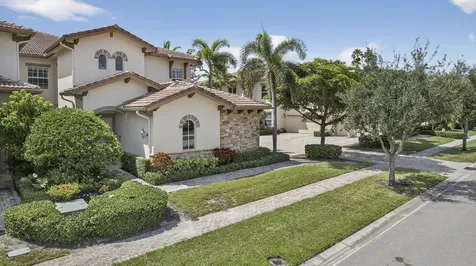10418 Orchid Reserve Drive West Palm Beach FL 33412