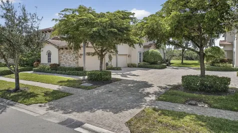10418 Orchid Reserve Drive West Palm Beach FL 33412