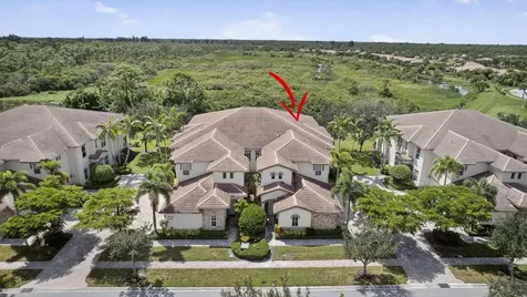10418 Orchid Reserve Drive West Palm Beach FL 33412