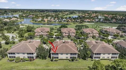 10418 Orchid Reserve Drive West Palm Beach FL 33412