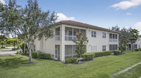 10418 Orchid Reserve Drive West Palm Beach FL 33412