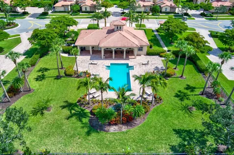 10418 Orchid Reserve Drive West Palm Beach FL 33412
