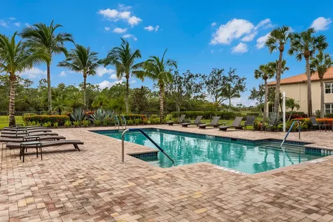 10418 Orchid Reserve Drive West Palm Beach FL 33412