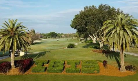 10418 Orchid Reserve Drive West Palm Beach FL 33412