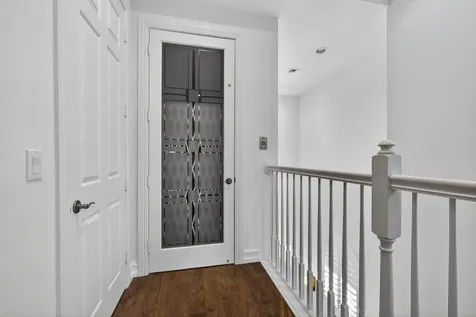 10418 Orchid Reserve Drive West Palm Beach FL 33412
