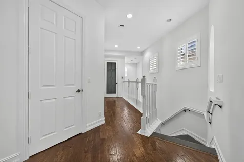 10418 Orchid Reserve Drive West Palm Beach FL 33412