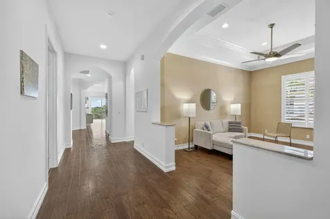 10418 Orchid Reserve Drive West Palm Beach FL 33412