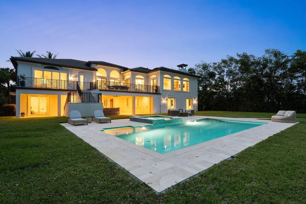 130 N Sewalls Point Road Sewalls Point FL 34996
