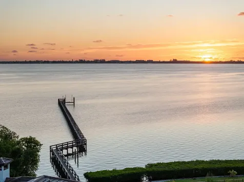 130 N Sewalls Point Road Sewalls Point FL 34996