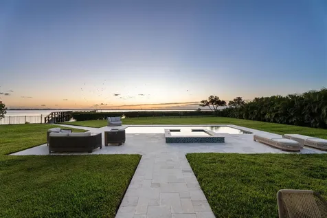 130 N Sewalls Point Road Sewalls Point FL 34996