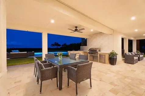 130 N Sewalls Point Road Sewalls Point FL 34996