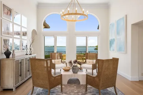 130 N Sewalls Point Road Sewalls Point FL 34996
