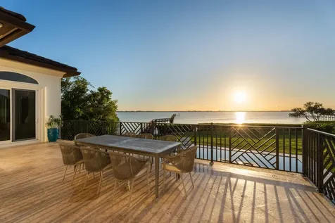130 N Sewalls Point Road Sewalls Point FL 34996