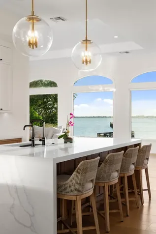 130 N Sewalls Point Road Sewalls Point FL 34996