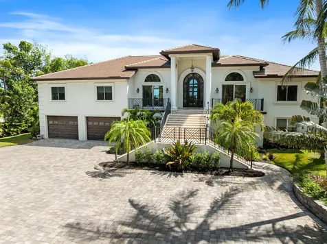 130 N Sewalls Point Road Sewalls Point FL 34996