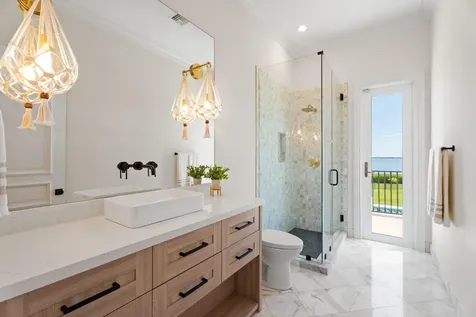 130 N Sewalls Point Road Sewalls Point FL 34996