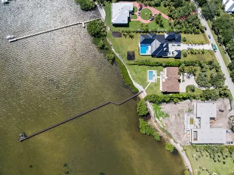 130 N Sewalls Point Road Sewalls Point FL 34996