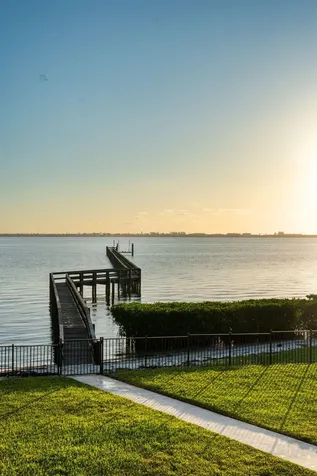130 N Sewalls Point Road Sewalls Point FL 34996