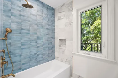130 N Sewalls Point Road Sewalls Point FL 34996