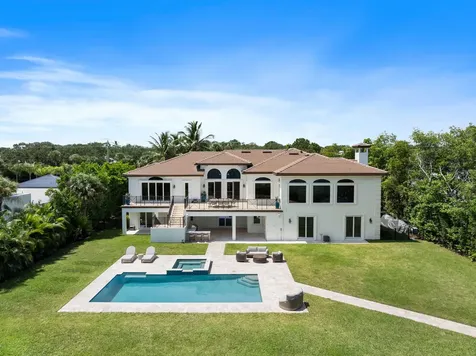130 N Sewalls Point Road Sewalls Point FL 34996