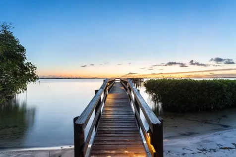 130 N Sewalls Point Road Sewalls Point FL 34996
