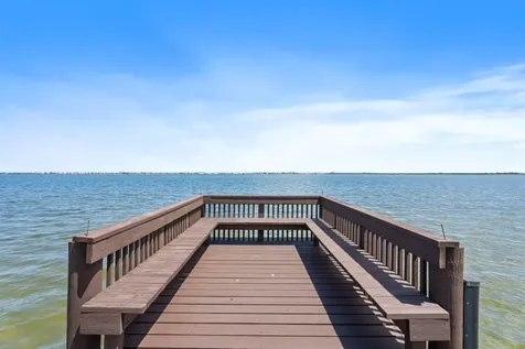 130 N Sewalls Point Road Sewalls Point FL 34996