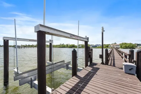 130 N Sewalls Point Road Sewalls Point FL 34996