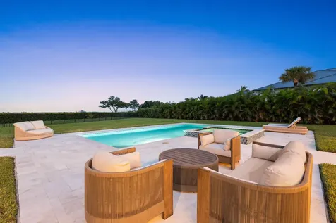 130 N Sewalls Point Road Sewalls Point FL 34996