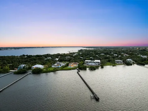 130 N Sewalls Point Road Sewalls Point FL 34996