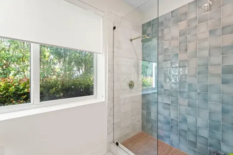 130 N Sewalls Point Road Sewalls Point FL 34996