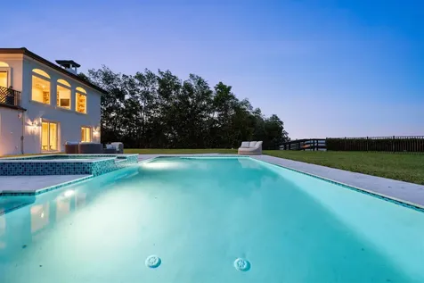 130 N Sewalls Point Road Sewalls Point FL 34996