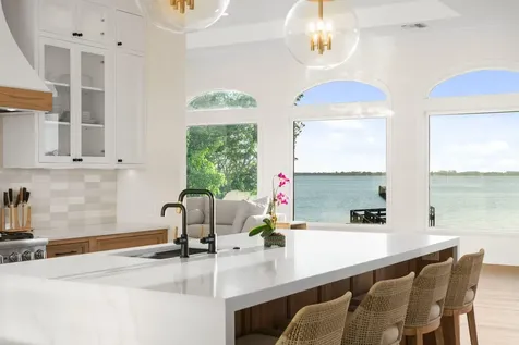 130 N Sewalls Point Road Sewalls Point FL 34996