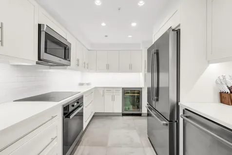 1155 Hillsboro Mile Hillsboro Beach FL 33062