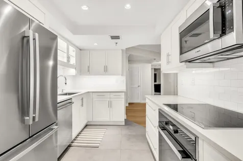 1155 Hillsboro Mile Hillsboro Beach FL 33062
