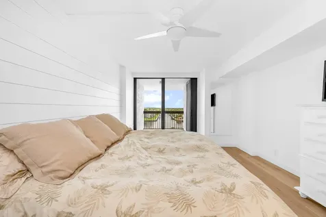 1155 Hillsboro Mile Hillsboro Beach FL 33062