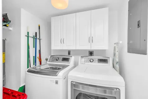 1155 Hillsboro Mile Hillsboro Beach FL 33062