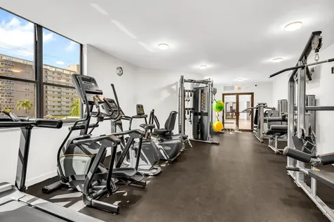1155 Hillsboro Mile Hillsboro Beach FL 33062