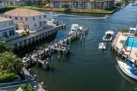 1155 Hillsboro Mile Hillsboro Beach FL 33062