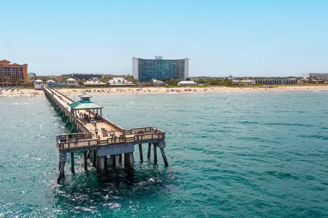 1155 Hillsboro Mile Hillsboro Beach FL 33062