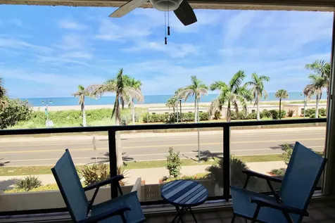 355 S Ocean Drive Fort Pierce FL 34949