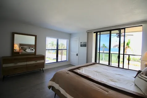 355 S Ocean Drive Fort Pierce FL 34949